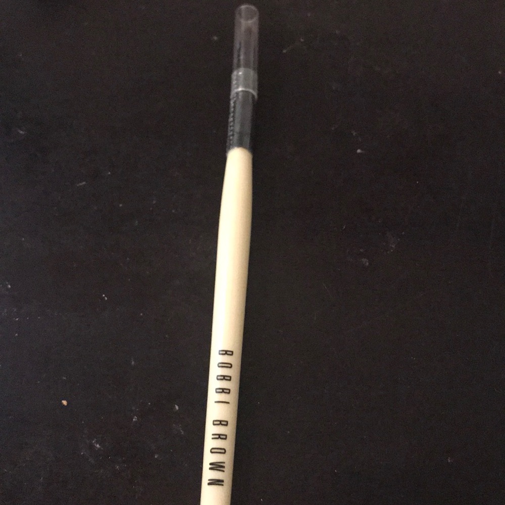 Bobbi Brown Brush